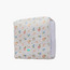 Fancy Fluff Ultimate Kit 6-Piece Storage Bag Set-baby-diapering-diaperbags-image-15