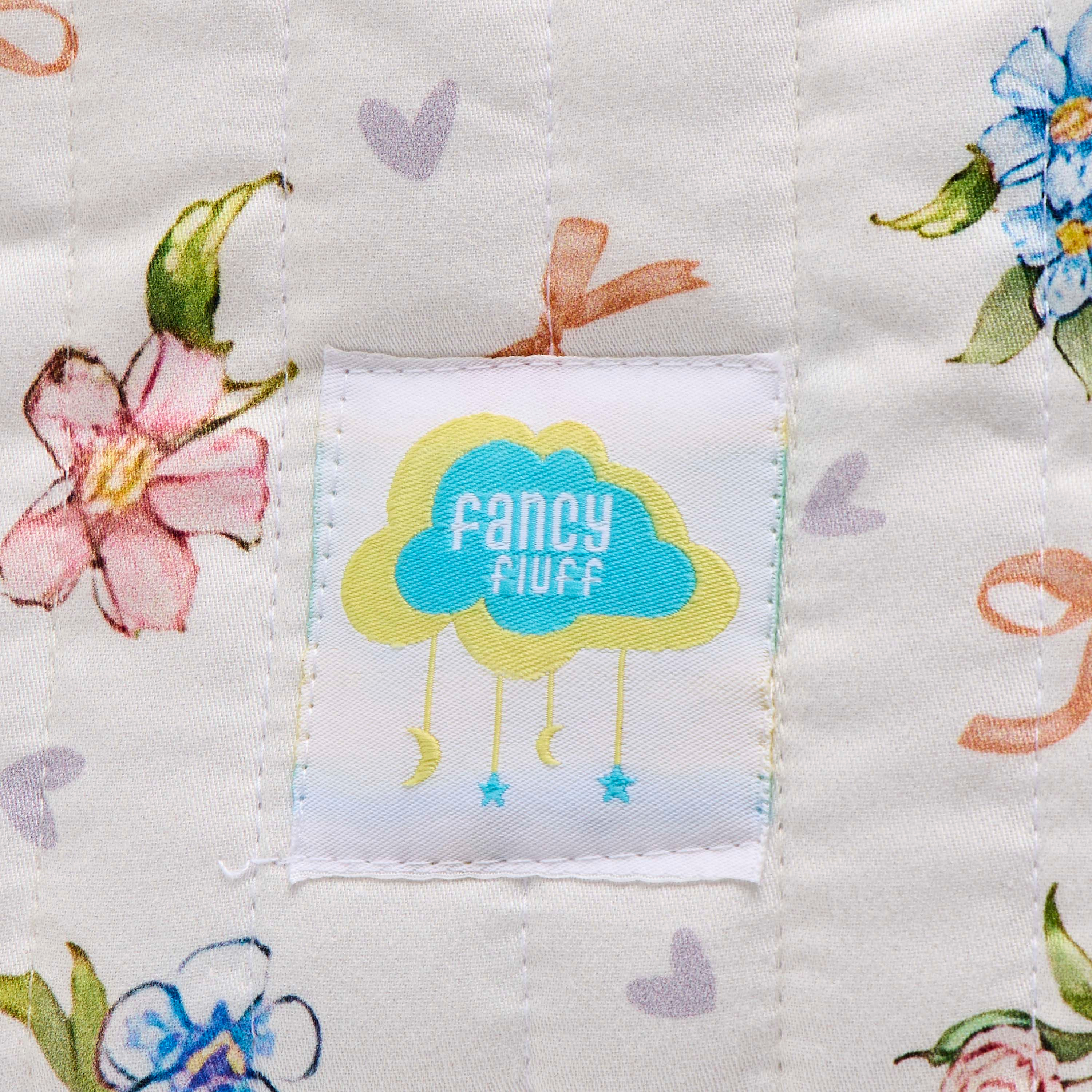 Fancy Fluff Ultimate Kit 6-Piece Storage Bag Set-baby-diapering-diaperbags-image-16