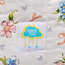Fancy Fluff Ultimate Kit 6-Piece Storage Bag Set-baby-diapering-diaperbags-image-16