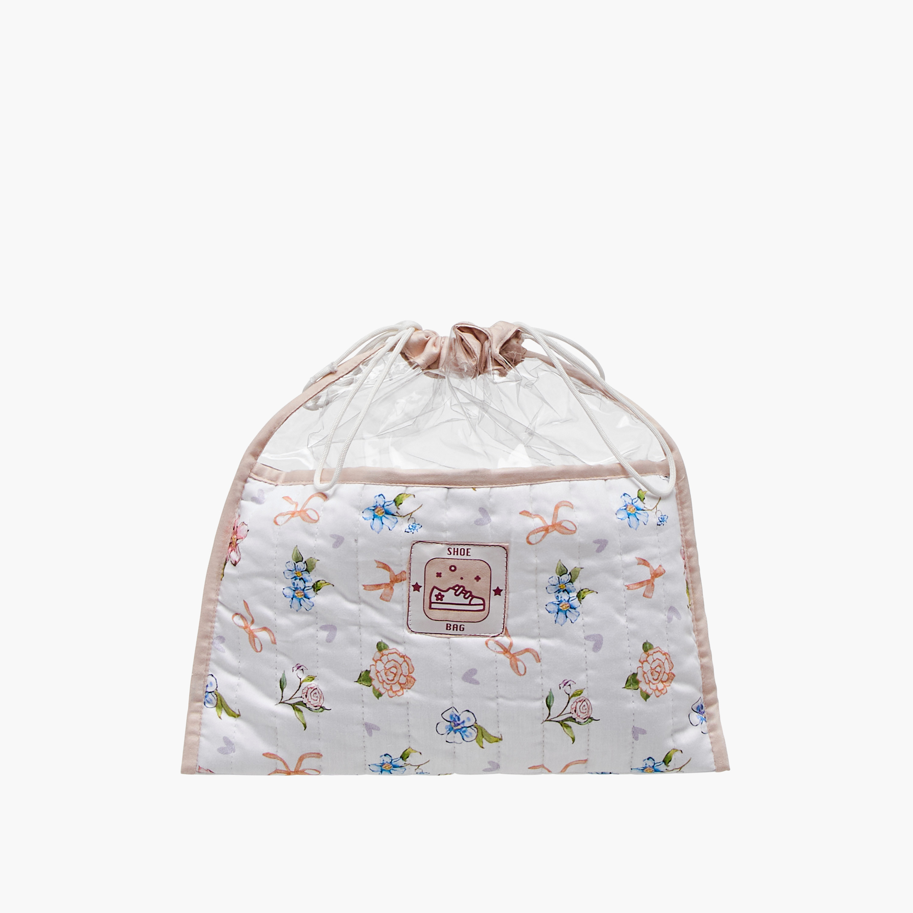 Fancy Fluff Ultimate Kit 6-Piece Storage Bag Set-baby-diapering-diaperbags-image-17