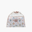 Fancy Fluff Ultimate Kit 6-Piece Storage Bag Set-baby-diapering-diaperbags-image-17