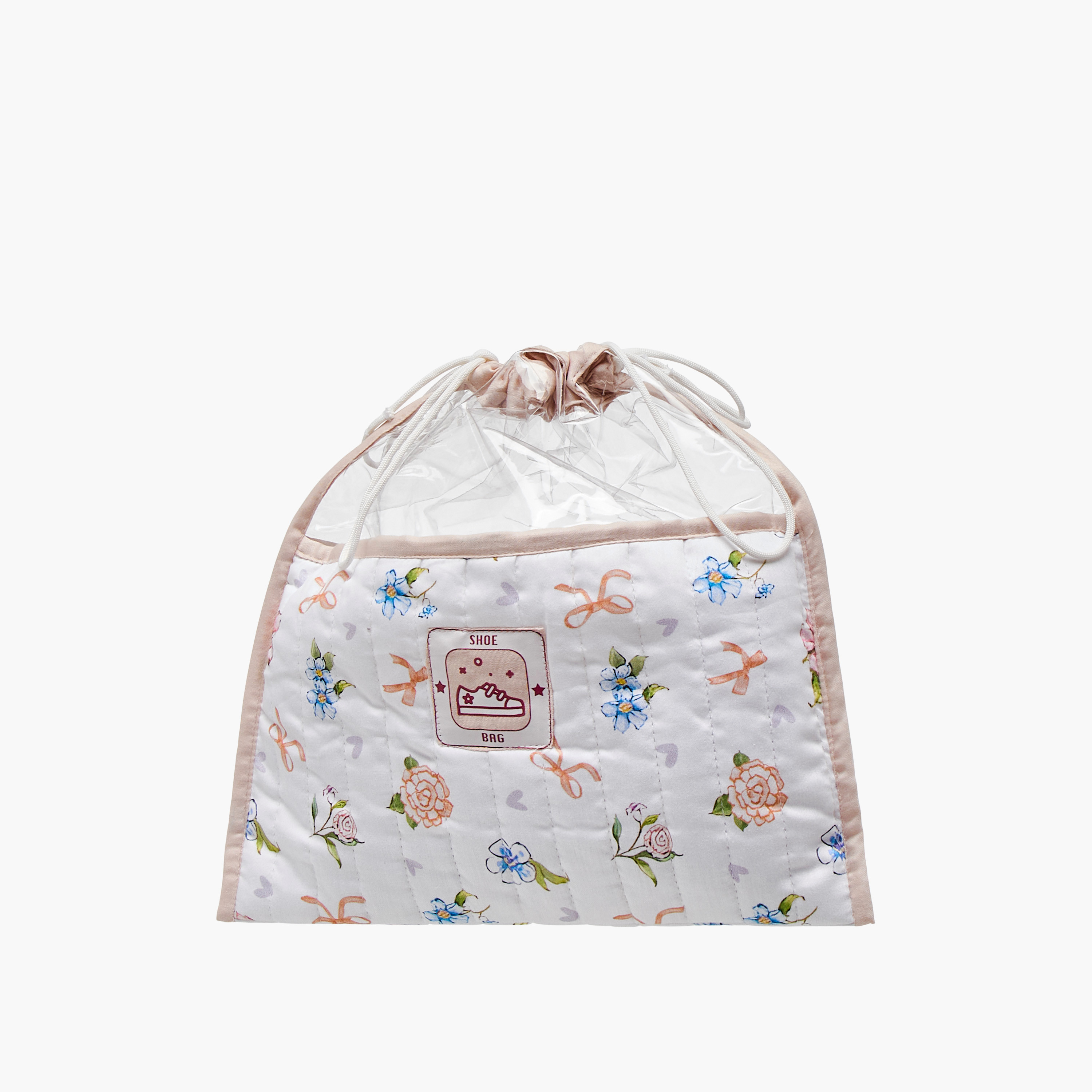 Fancy Fluff Ultimate Kit 6-Piece Storage Bag Set-baby-diapering-diaperbags-image-18