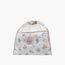Fancy Fluff Ultimate Kit 6-Piece Storage Bag Set-baby-diapering-diaperbags-image-18