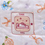 Fancy Fluff Ultimate Kit 6-Piece Storage Bag Set-baby-diapering-diaperbags-image-19