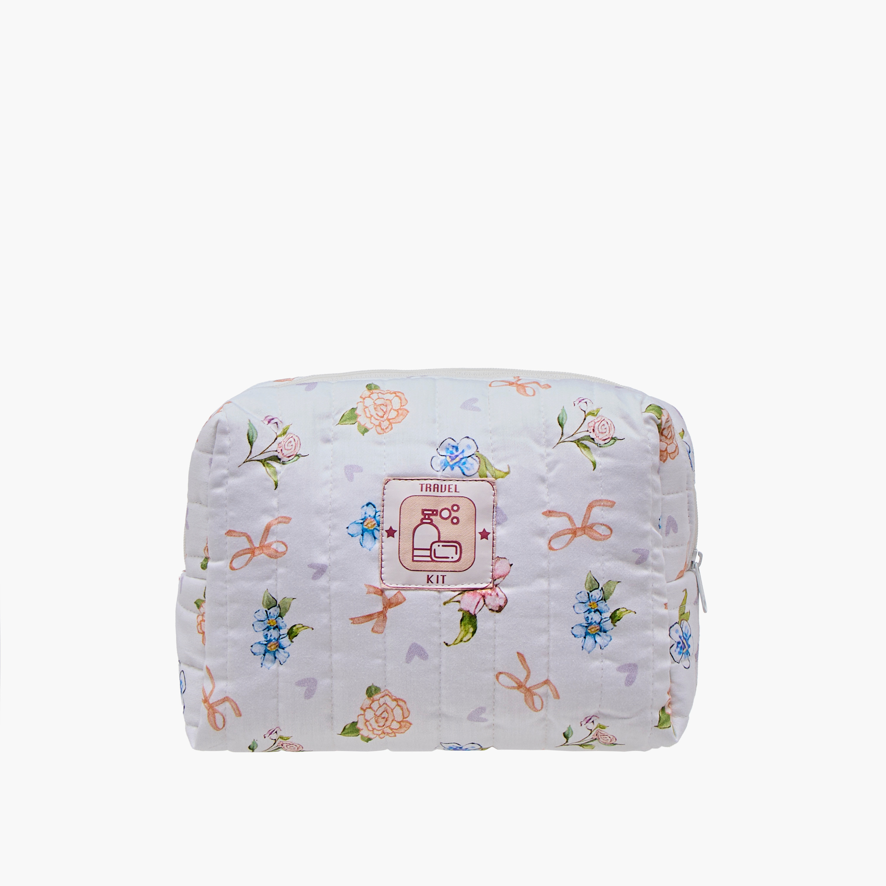 Fancy Fluff Ultimate Kit 6-Piece Storage Bag Set-baby-diapering-diaperbags-image-2