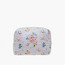 Fancy Fluff Ultimate Kit 6-Piece Storage Bag Set-baby-diapering-diaperbags-image-2