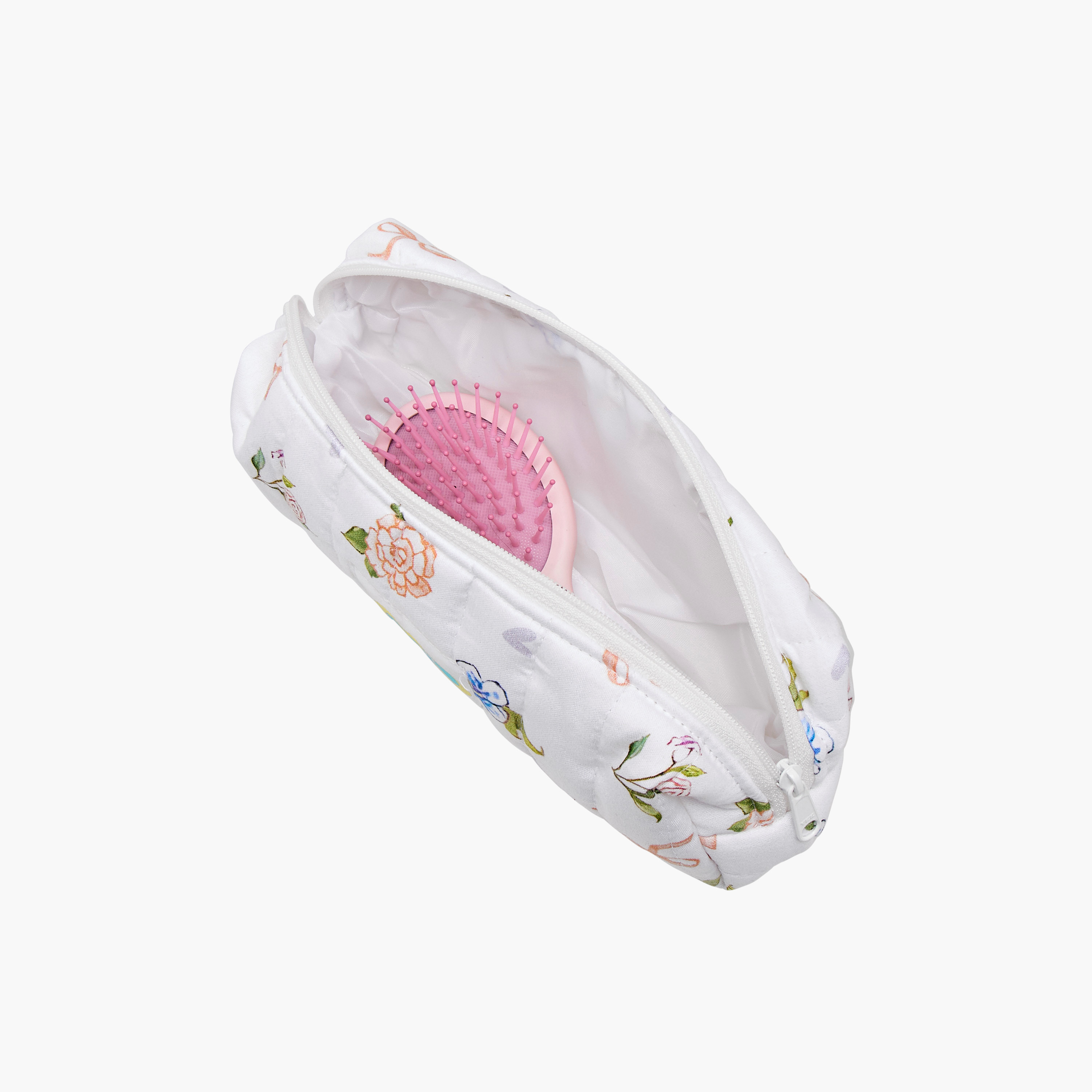 Fancy Fluff Ultimate Kit 6-Piece Storage Bag Set-baby-diapering-diaperbags-image-20