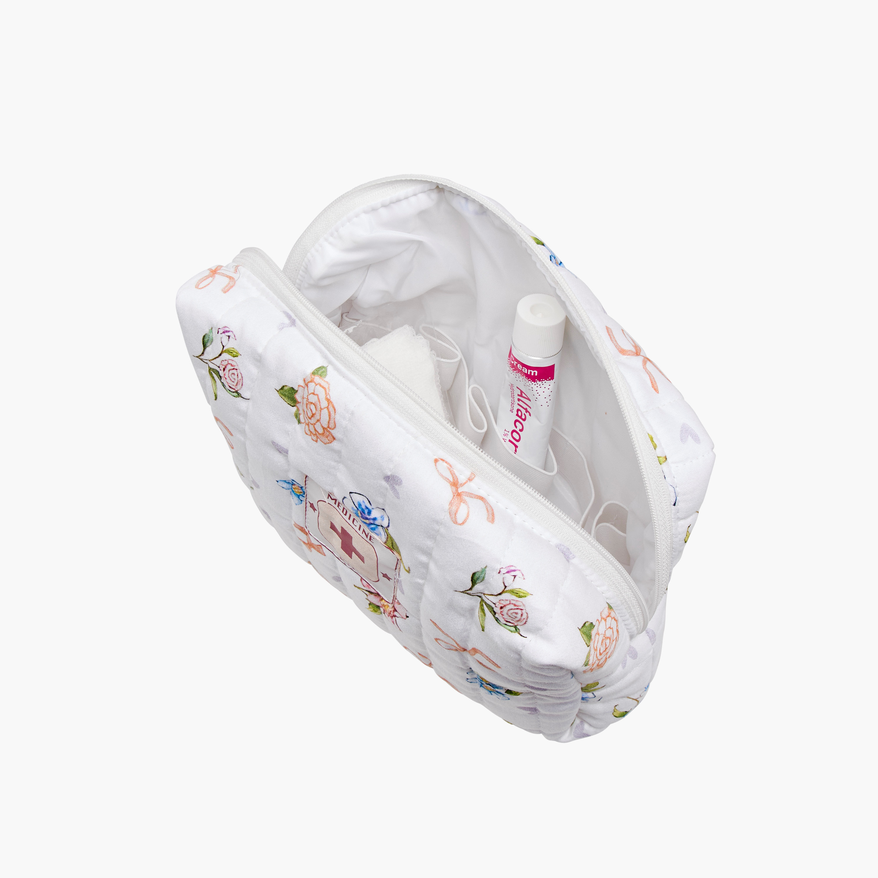 Fancy Fluff Ultimate Kit 6-Piece Storage Bag Set-baby-diapering-diaperbags-image-21