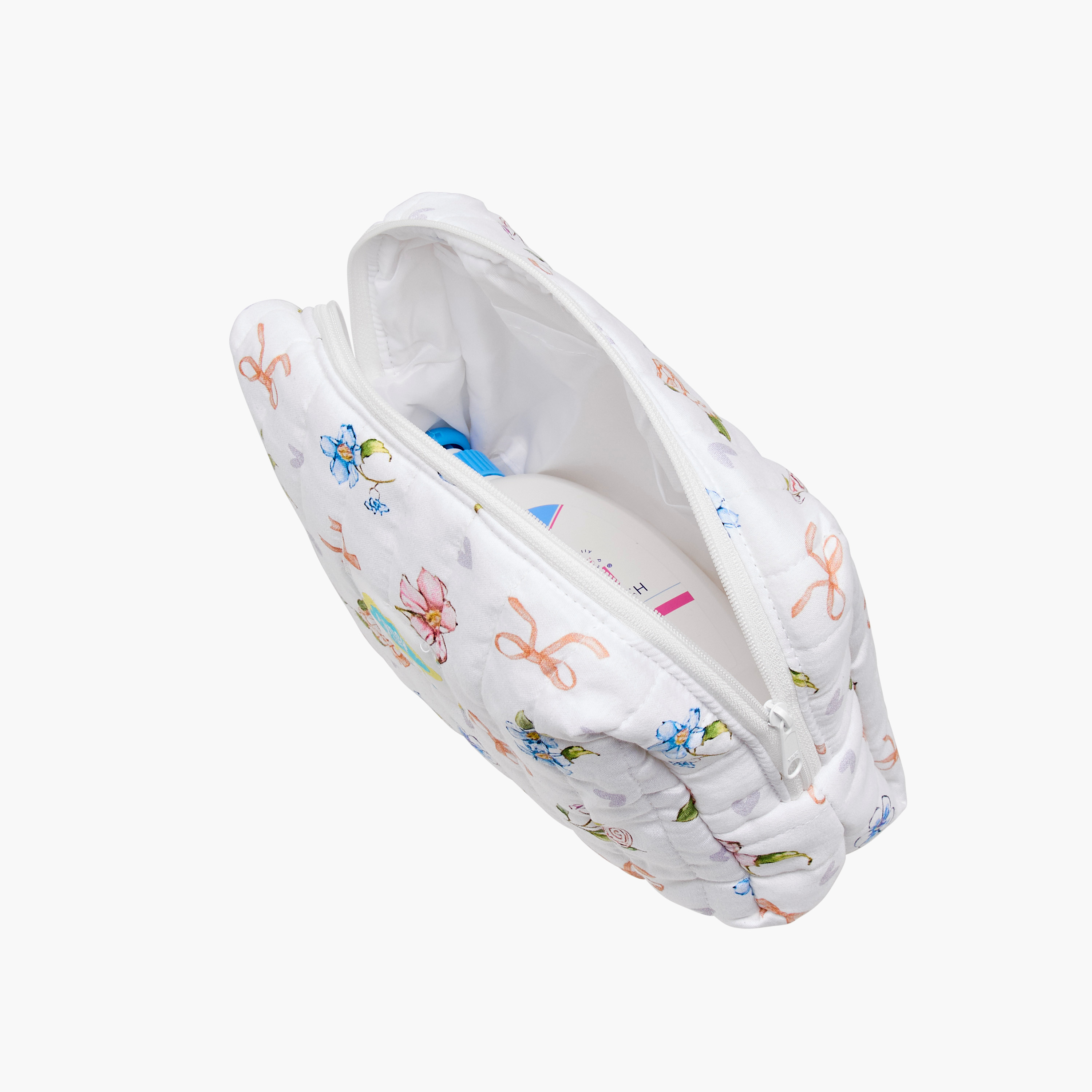 Fancy Fluff Ultimate Kit 6-Piece Storage Bag Set-baby-diapering-diaperbags-image-22