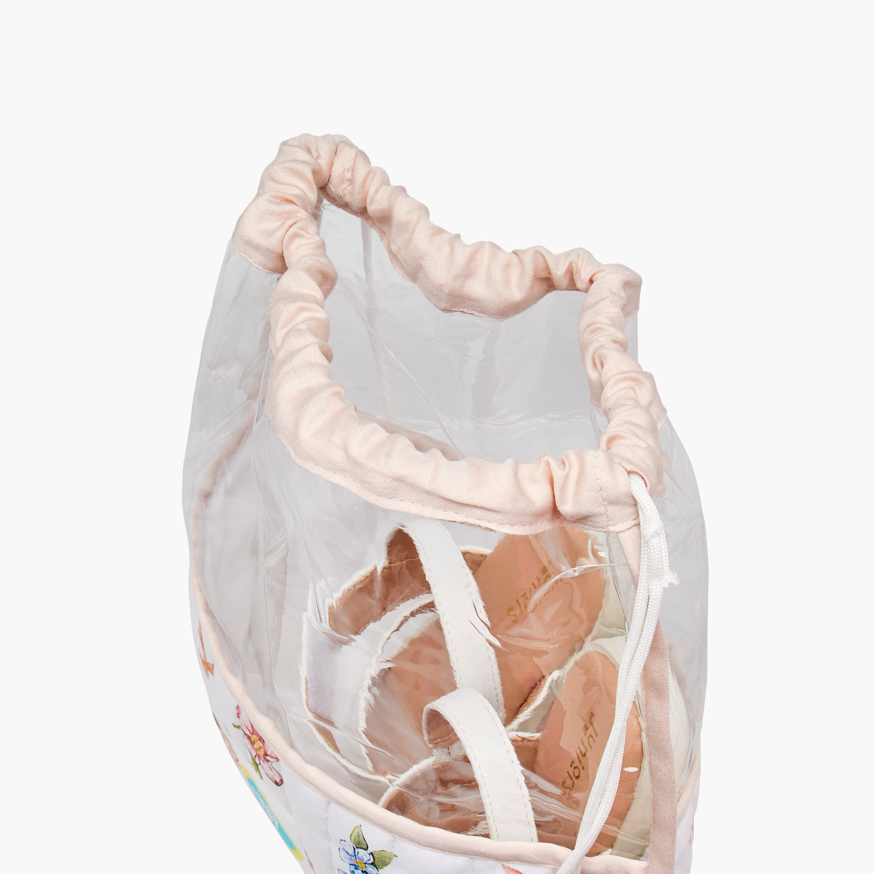 Fancy Fluff Ultimate Kit 6-Piece Storage Bag Set-baby-diapering-diaperbags-image-23