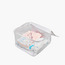 Fancy Fluff Ultimate Kit 6-Piece Storage Bag Set-baby-diapering-diaperbags-image-24