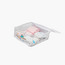 Fancy Fluff Ultimate Kit 6-Piece Storage Bag Set-baby-diapering-diaperbags-image-25