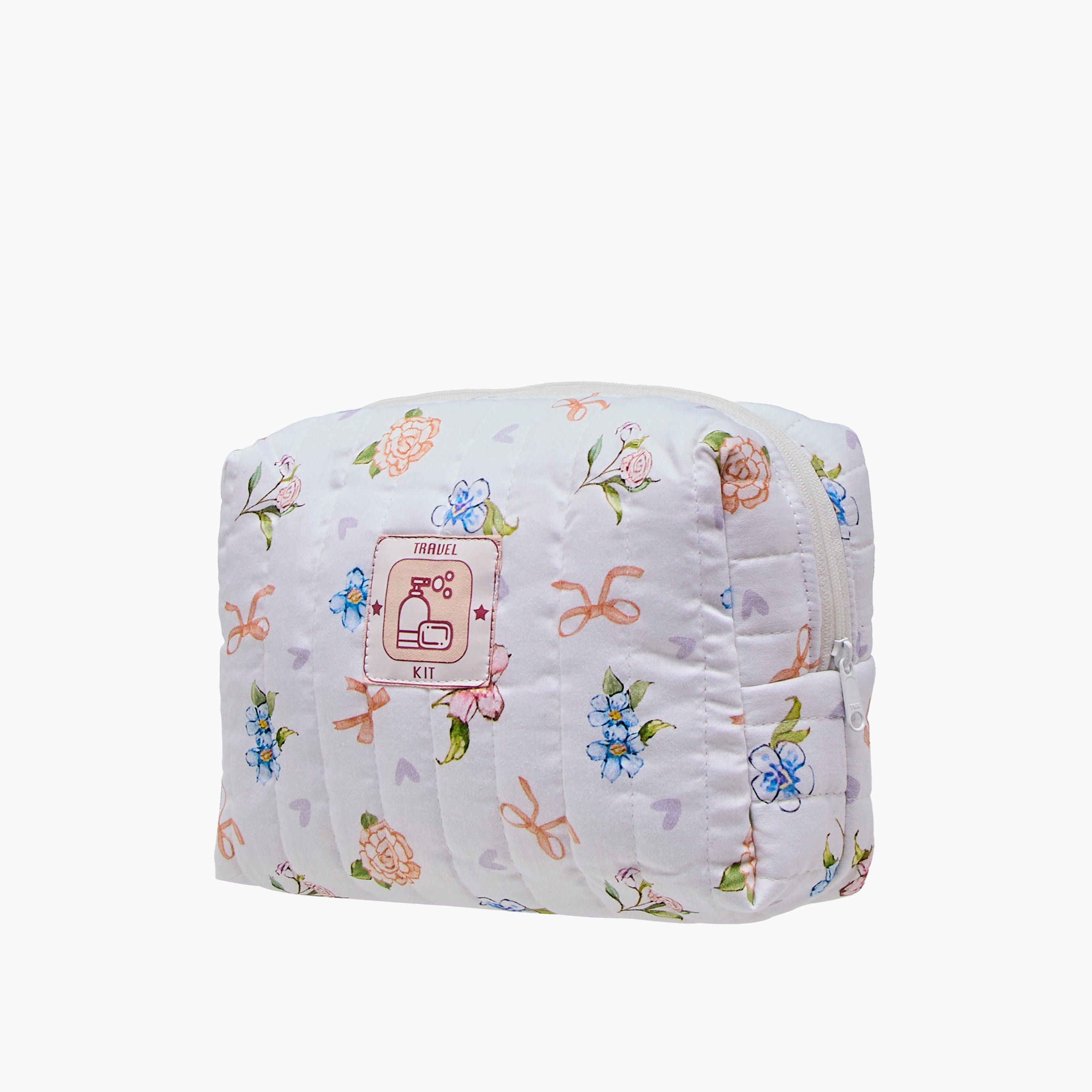 Fancy Fluff Ultimate Kit 6-Piece Storage Bag Set-baby-diapering-diaperbags-image-3