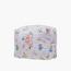 Fancy Fluff Ultimate Kit 6-Piece Storage Bag Set-baby-diapering-diaperbags-image-3