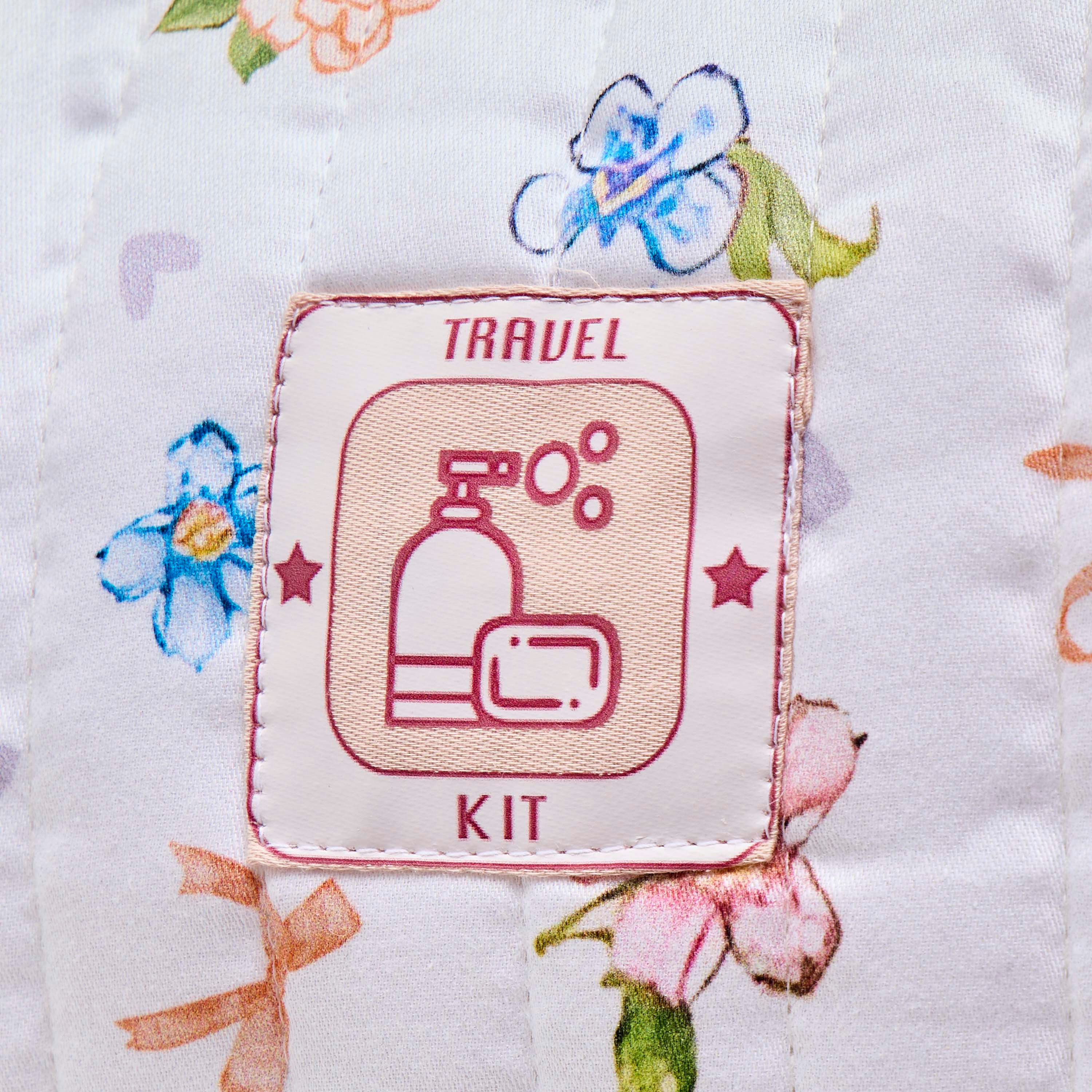 Fancy Fluff Ultimate Kit 6-Piece Storage Bag Set-baby-diapering-diaperbags-image-4