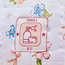 Fancy Fluff Ultimate Kit 6-Piece Storage Bag Set-baby-diapering-diaperbags-image-4