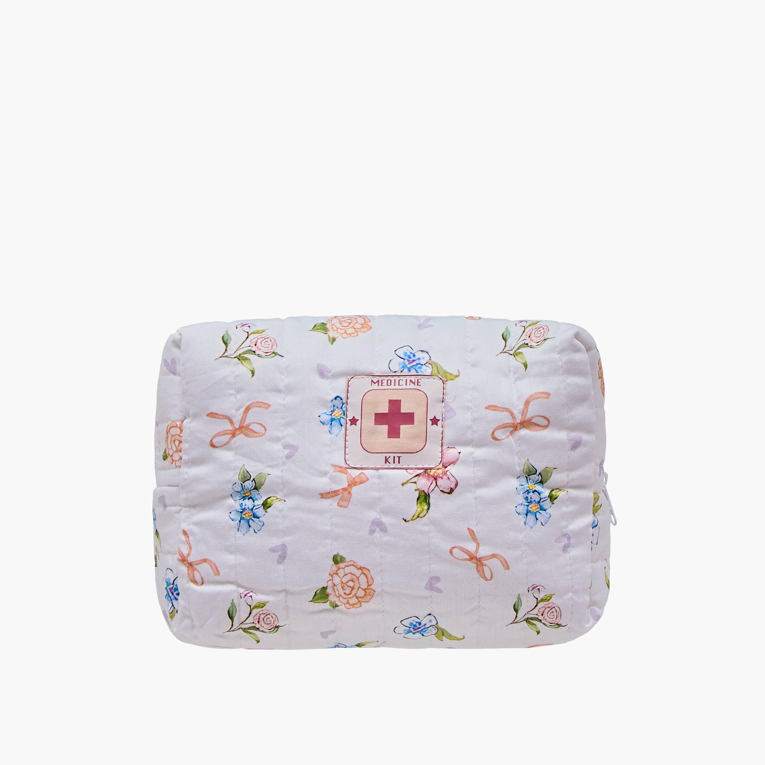 Fancy Fluff Ultimate Kit 6-Piece Storage Bag Set-baby-diapering-diaperbags-image-5