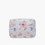 Fancy Fluff Ultimate Kit 6-Piece Storage Bag Set-baby-diapering-diaperbags-image-5