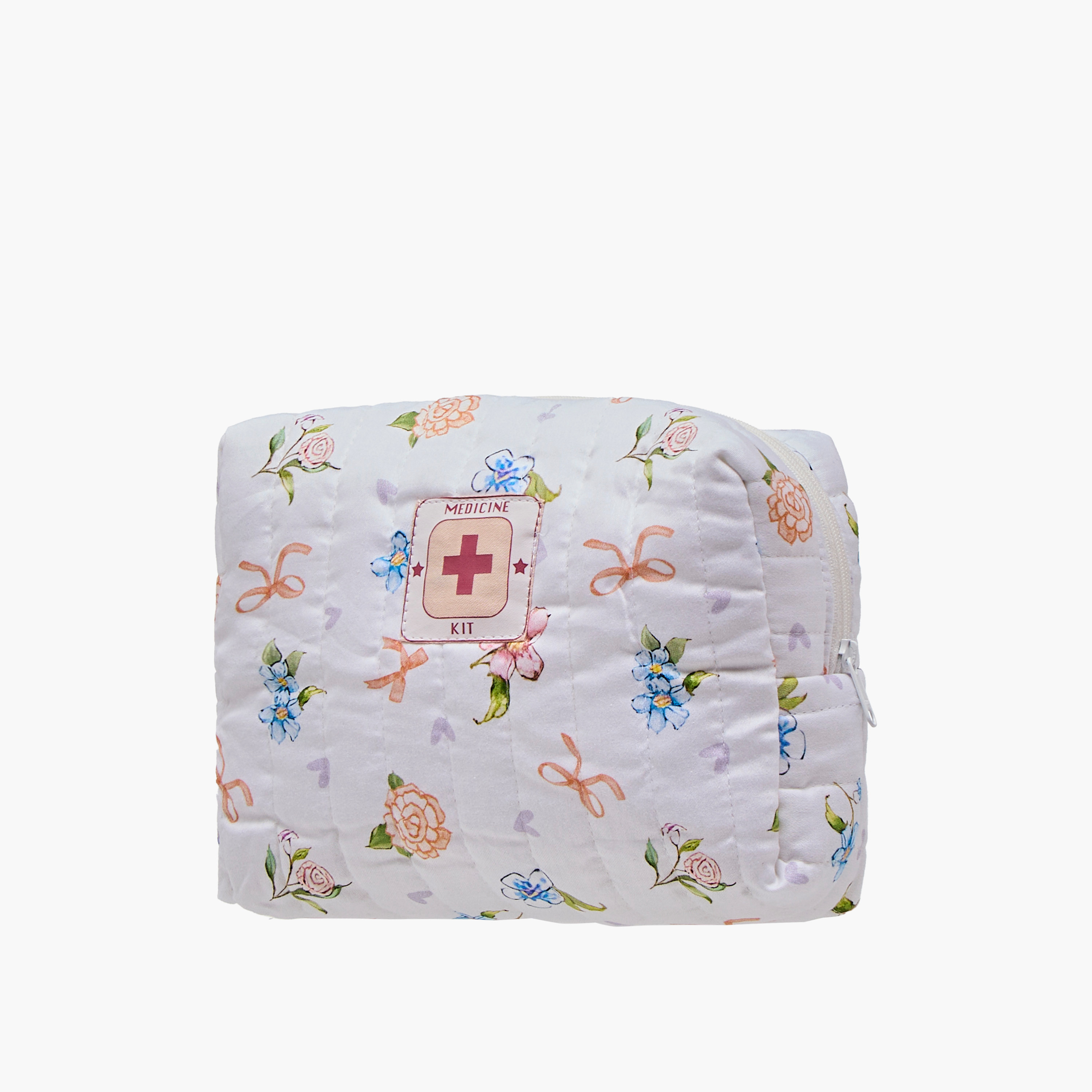 Fancy Fluff Ultimate Kit 6-Piece Storage Bag Set-baby-diapering-diaperbags-image-6