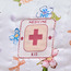 Fancy Fluff Ultimate Kit 6-Piece Storage Bag Set-baby-diapering-diaperbags-image-7