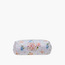 Fancy Fluff Ultimate Kit 6-Piece Storage Bag Set-baby-diapering-diaperbags-image-8