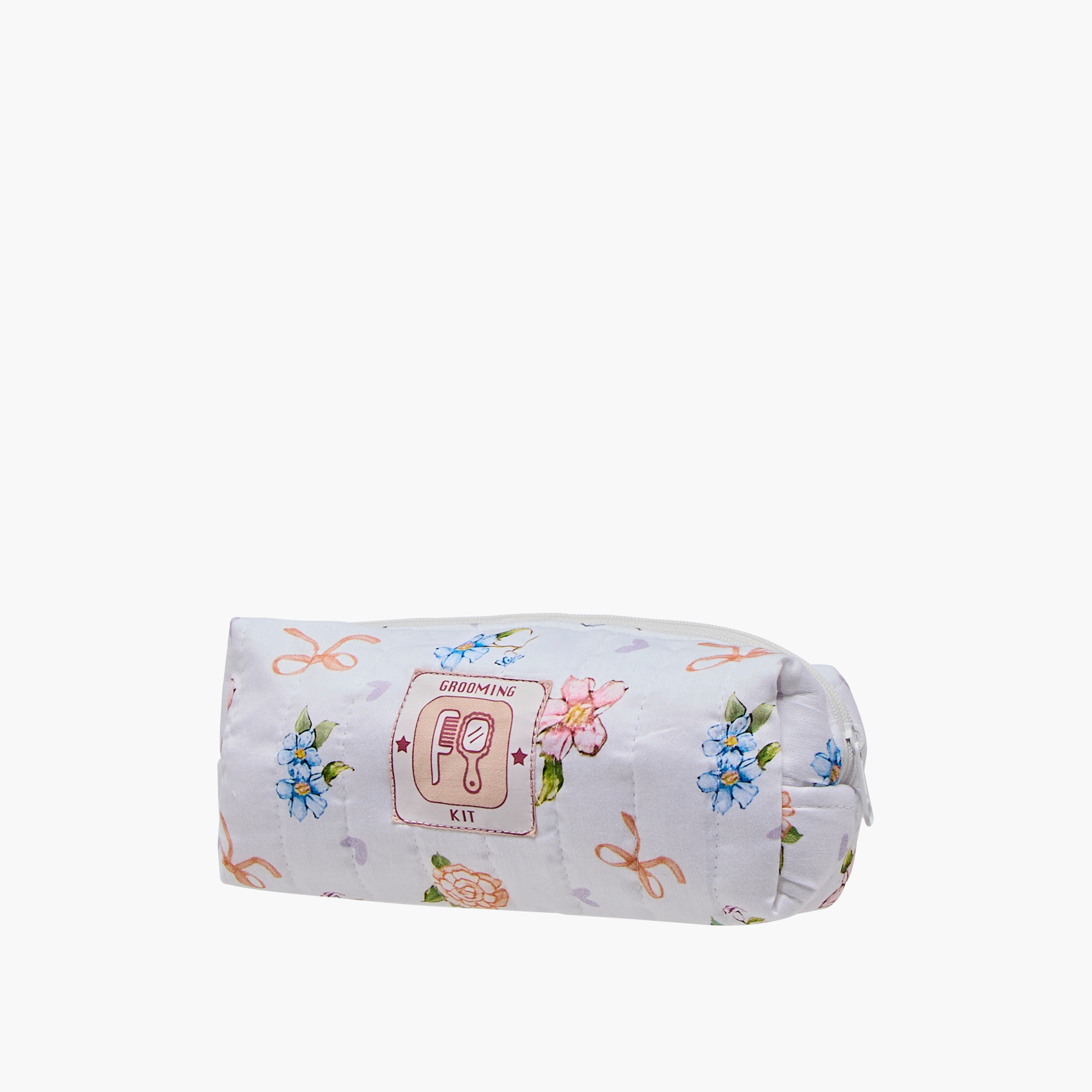 Fancy Fluff Ultimate Kit 6-Piece Storage Bag Set-baby-diapering-diaperbags-image-9
