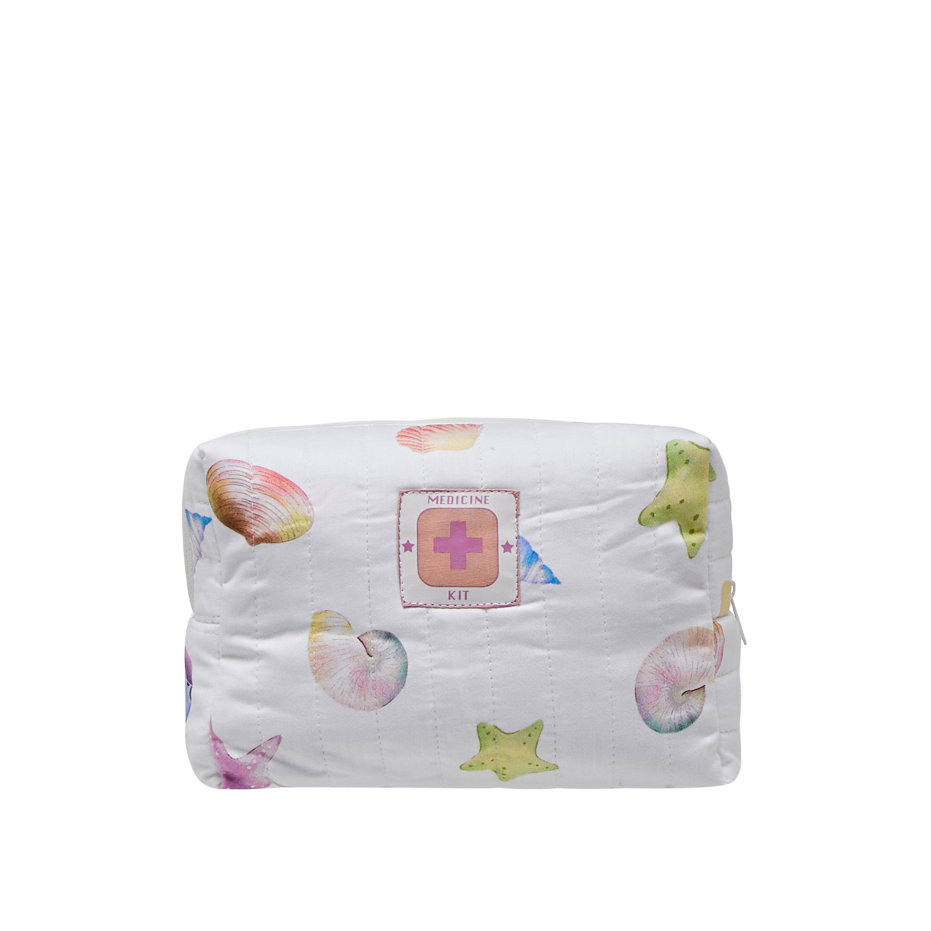 Fancy Fluff Baby Medicine Pouch with Zip Closure-baby-healthandsafety-thermometersandaspirators-image-1