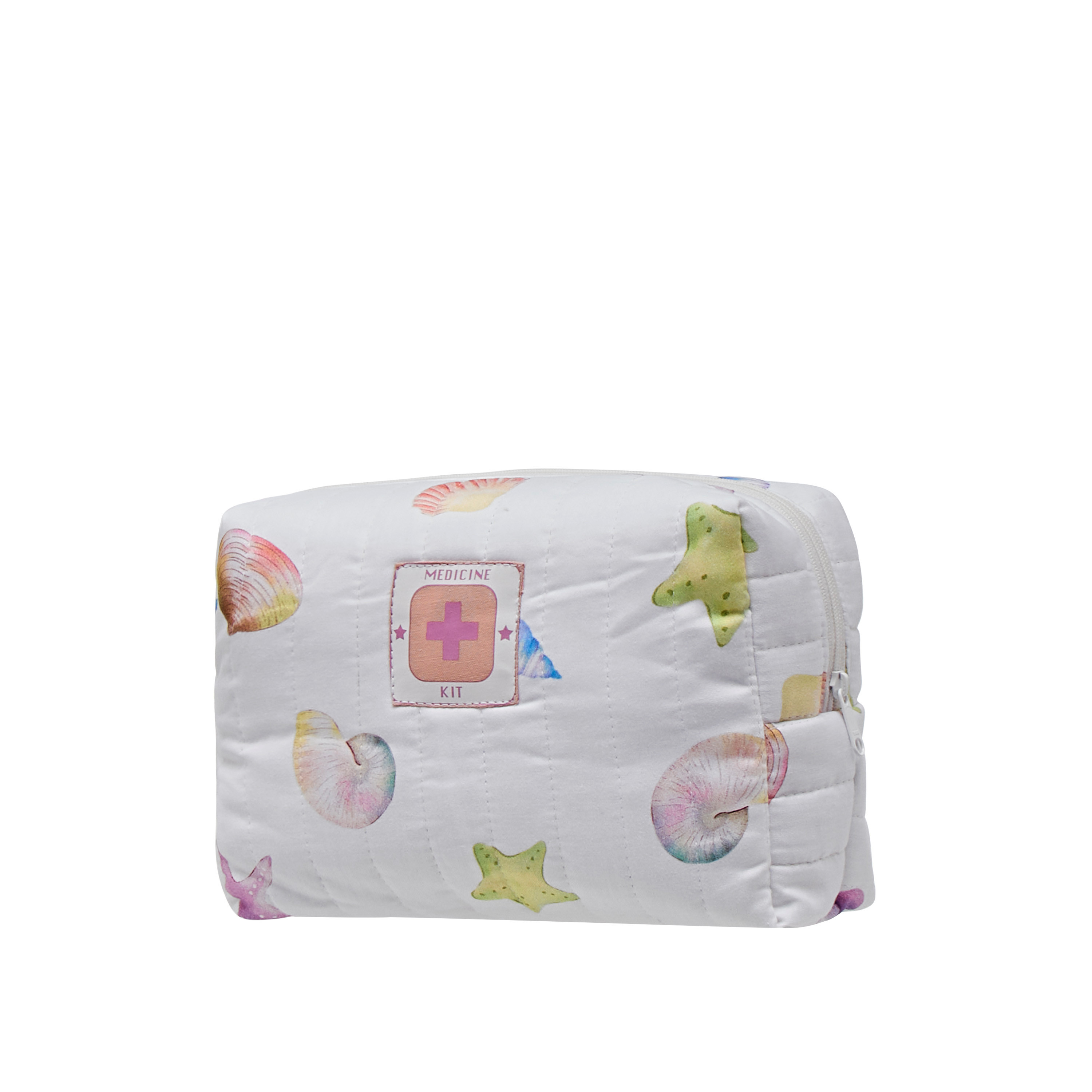 Fancy Fluff Baby Medicine Pouch with Zip Closure-baby-healthandsafety-thermometersandaspirators-image-2