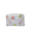 Fancy Fluff Baby Medicine Pouch with Zip Closure-baby-healthandsafety-thermometersandaspirators-image-2