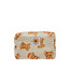Fancy Fluff Teddy Bear Print Medicine Pouch with Zip Closure-baby-healthandsafety-thermometersandaspirators-image-1