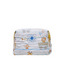 Fancy Fluff Baby Medicine Kit-baby-healthandsafety-thermometersandaspirators-image-1