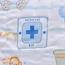 Fancy Fluff Baby Medicine Kit-baby-healthandsafety-thermometersandaspirators-image-3