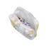 Fancy Fluff Baby Medicine Kit-baby-healthandsafety-thermometersandaspirators-image-4