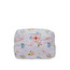 Fancy Fluff Baby Medicine Pouch with Zip Closure-baby-healthandsafety-thermometersandaspirators-image-1