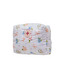 Fancy Fluff Baby Medicine Pouch with Zip Closure-baby-healthandsafety-thermometersandaspirators-image-2