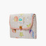 بساط تغيير حفاضّات من فانسي فلاف-baby-diapering-changingmats-image-4