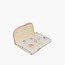 بساط تغيير حفاضّات من فانسي فلاف-baby-diapering-changingmats-image-3