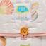 بساط تغيير حفاضّات من فانسي فلاف-baby-diapering-changingmats-image-1