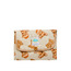بساط تغيير حفاضات بطبعات دب من فانسي فلاف-baby-diapering-changingmats-image-5