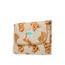 بساط تغيير حفاضات بطبعات دب من فانسي فلاف-baby-diapering-changingmats-image-4
