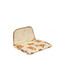 بساط تغيير حفاضات بطبعات دب من فانسي فلاف-baby-diapering-changingmats-image-3