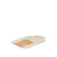 بساط تغيير حفاضات بطبعات دب من فانسي فلاف-baby-diapering-changingmats-image-2