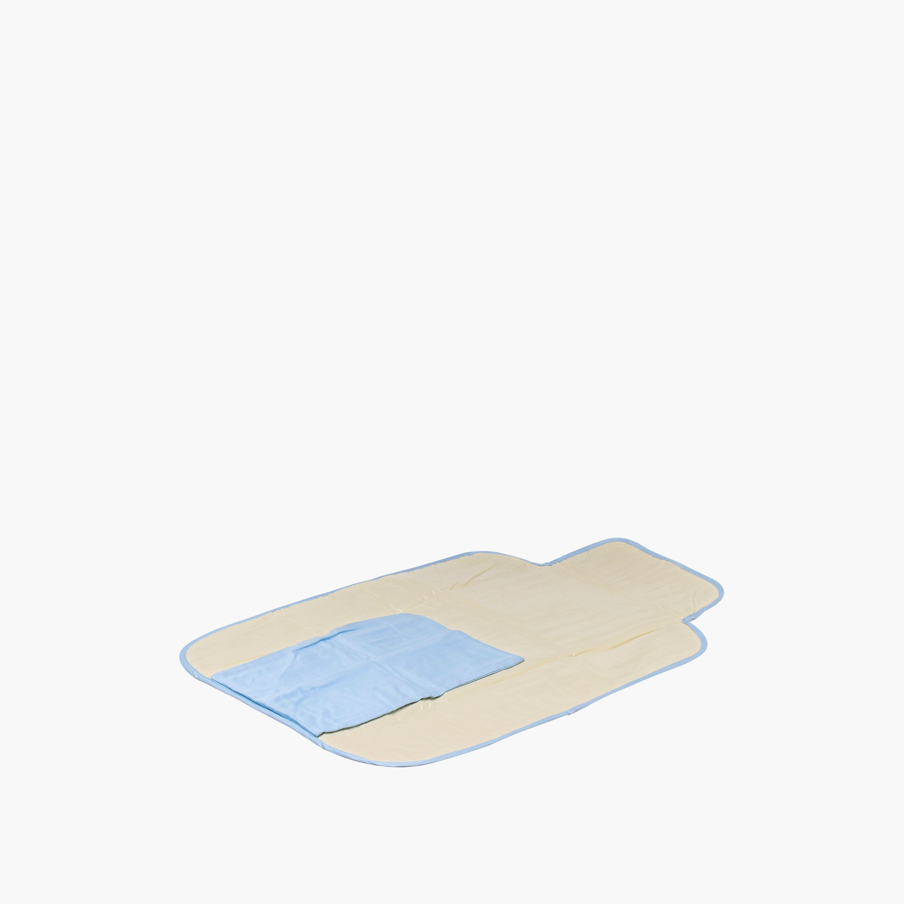 Fancy Fluff Wild Animal Print Changing Mat-baby-diapering-changingmats-image-4