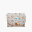 بساط تغيير بطبعات زهرية من فلنسي فلاف-baby-diapering-changingmats-image-5