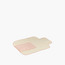 بساط تغيير بطبعات زهرية من فلنسي فلاف-baby-diapering-changingmats-image-2