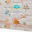 بساط تغيير بطبعات زهرية من فلنسي فلاف-baby-diapering-changingmats-image-1