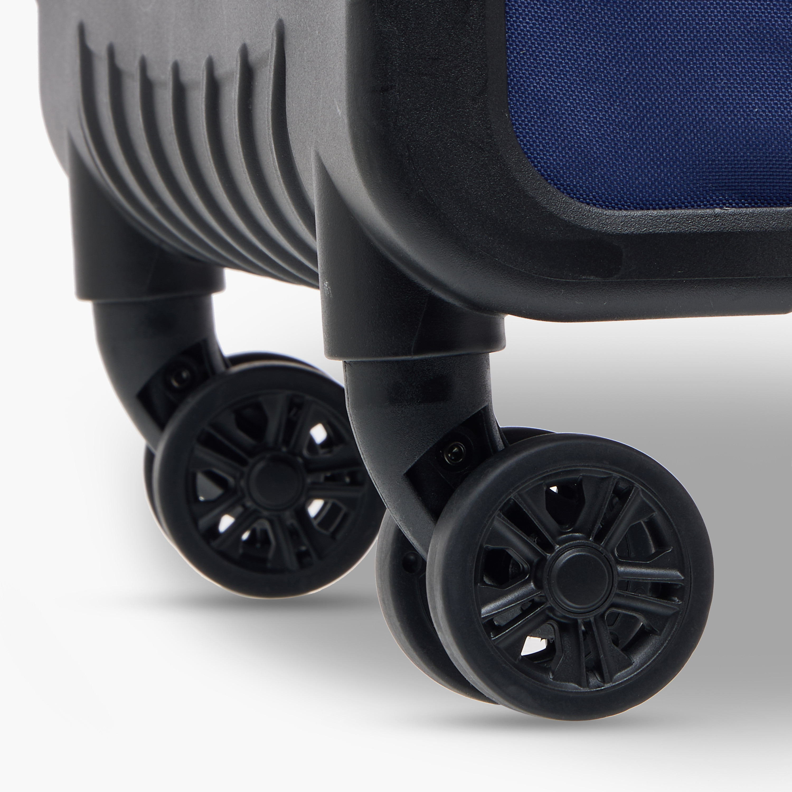 US POLO ASSN. Solid 18-inch Trolley Backpack with Retractable Handle - 46x30x21 cms-school-bagsandbackpacks-trolleybags-image-11