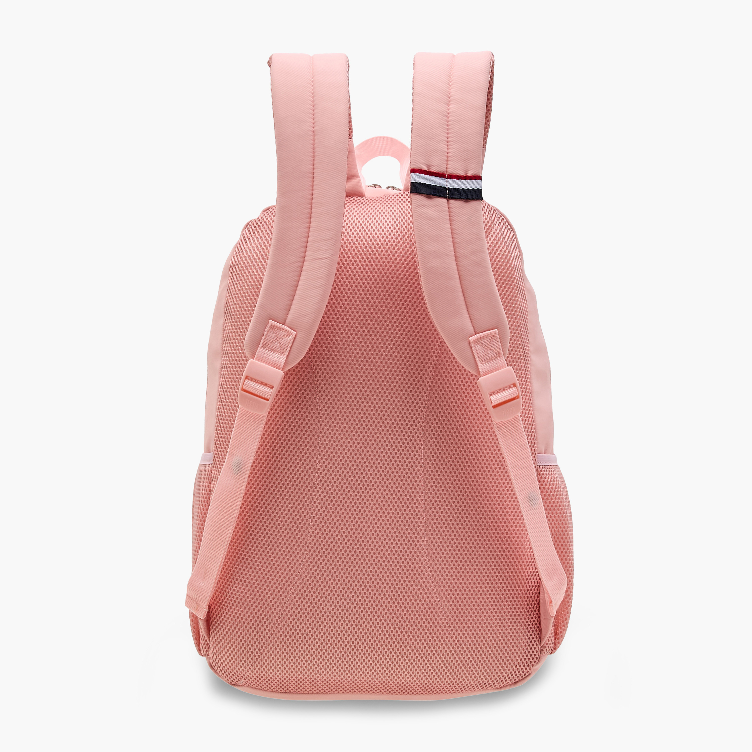 US POLO ASSN. Logo Detail 18-inch Backpack with Adjustable Shoulder Straps - 46x31x16 cms-promo_LS20_OMN-image-5