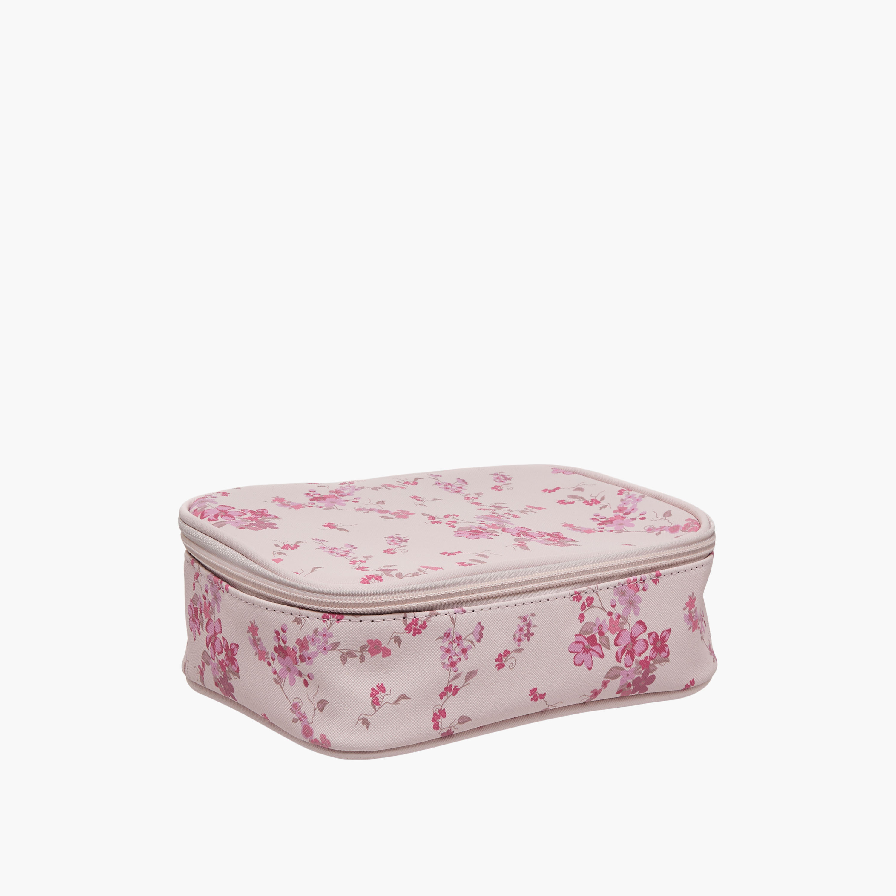 Assorted 4-Piece Cosmetic Pouch Set-beautyandpersonalcare-makeup-brushesandaccessories-makeuppouches-image-8