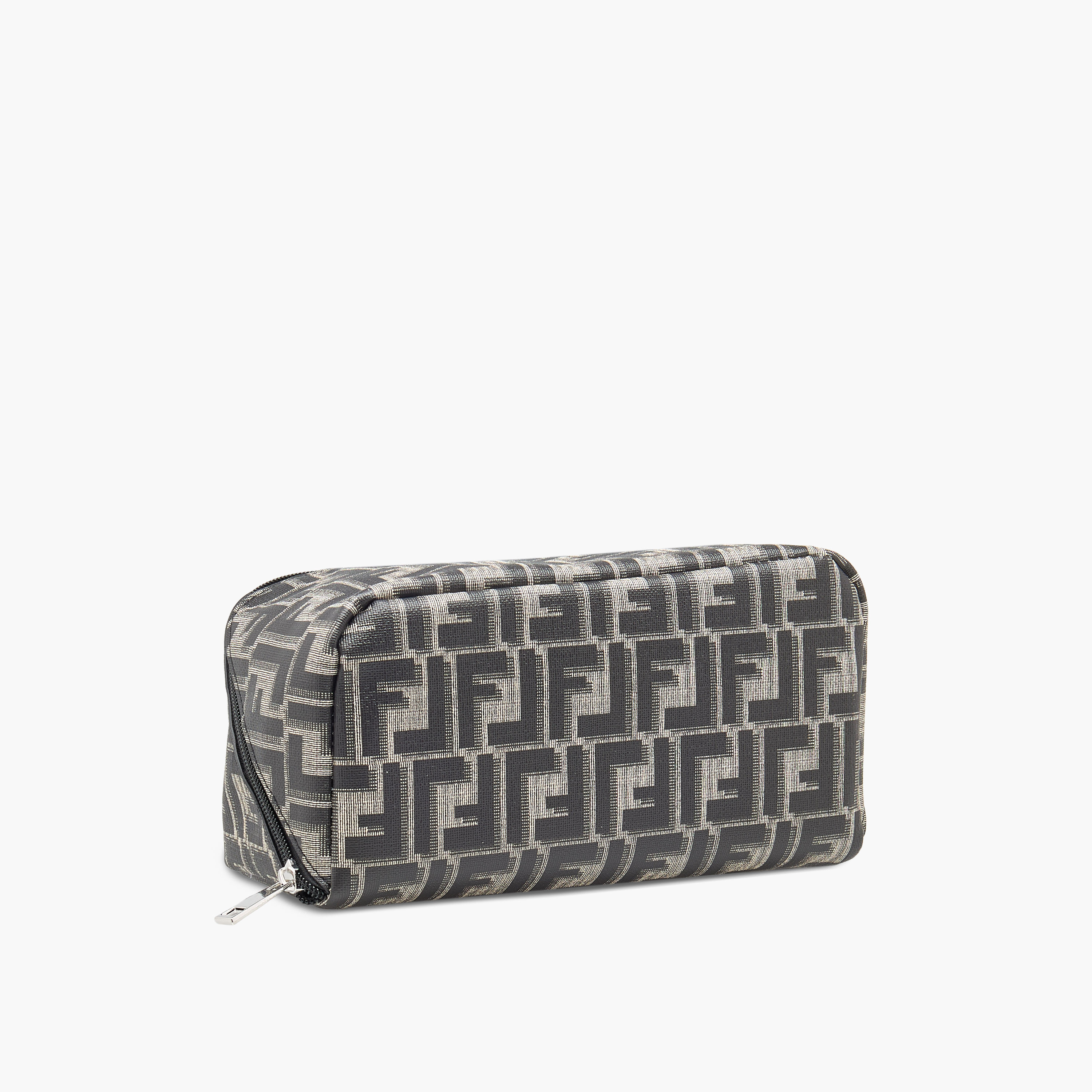Heart Print Cosmetic Pouch with Zip Closure-beautyandpersonalcare-makeup-brushesandaccessories-makeuppouches-image-4